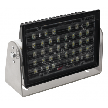 J.W. Speaker Work Light 0551441