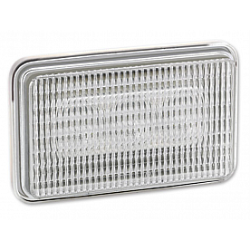 J.W. Speaker Work Light 0553841