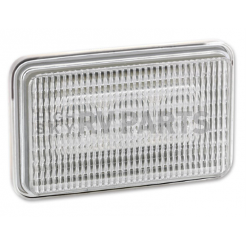 J.W. Speaker Work Light 0553841
