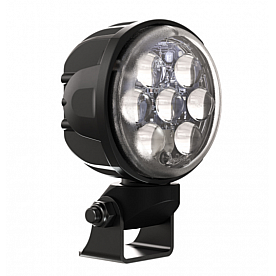 J.W. Speaker Work Light 0554201