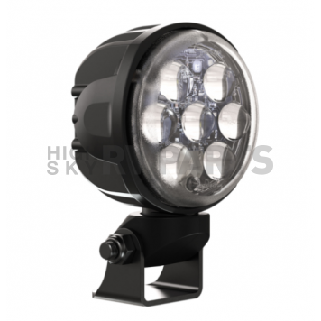 J.W. Speaker Work Light 0554201