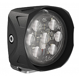 J.W. Speaker Work Light 0554861