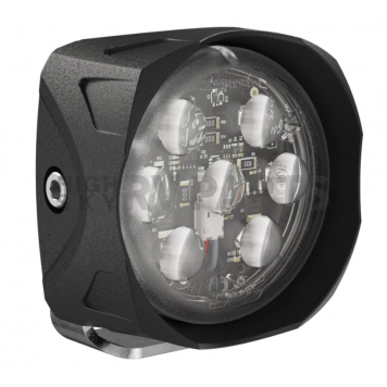J.W. Speaker Work Light 0554873