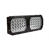 J.W. Speaker Work Light 0556183