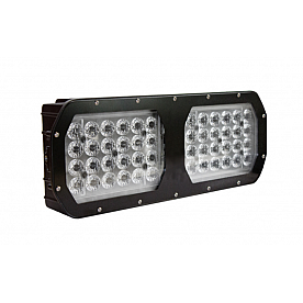 J.W. Speaker Work Light 0556173