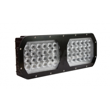 J.W. Speaker Work Light 0556183