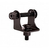 J.W. Speaker Work Light Mount 8200121