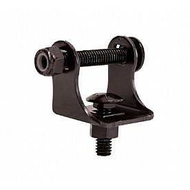 J.W. Speaker Work Light Mount 8200121