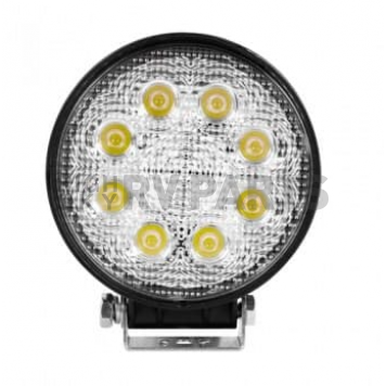 Magnum Truck Racks Work Light CWL504