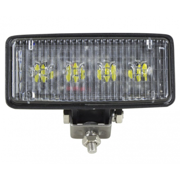 Magnum Truck Racks Work Light CWL509