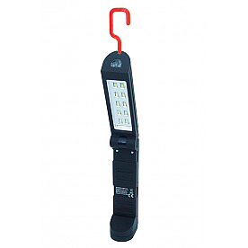 Megrapro Work Light 6VERSALITE