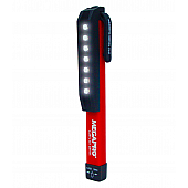 Megrapro Work Light 6WORKLIGHT