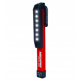 Megrapro Work Light 6WORKLIGHT
