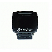 Metra Electronics Work Light Cover HEWLC475
