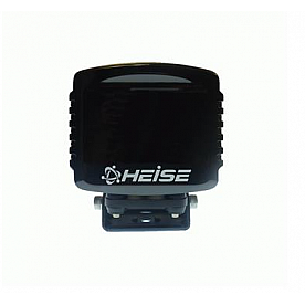 Metra Electronics Work Light Cover HEWLC475
