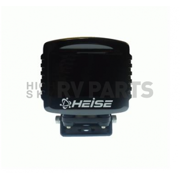 Metra Electronics Work Light Cover HEWLC475