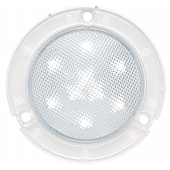 Optronics Work Light UCL09CBP