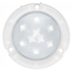 Optronics Work Light UCL09CBP