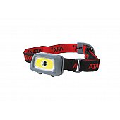Performance Tool Work Light 372