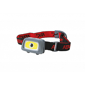 Performance Tool Work Light 372