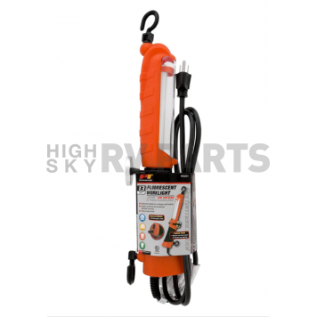 Performance Tool Work Light W2251-1
