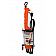 Performance Tool Work Light W2251