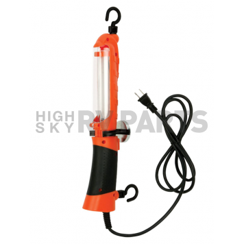Performance Tool Work Light W2251