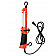 Performance Tool Work Light W2251