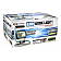 Performance Tool Work Light W2406