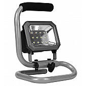Performance Tool Work Light W2406