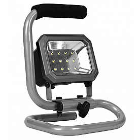 Performance Tool Work Light W2406