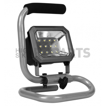 Performance Tool Work Light W2406