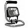 Performance Tool Work Light W2406