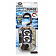 Performance Tool Work Light W2462