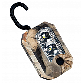 Performance Tool Work Light W2462