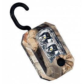Performance Tool Work Light W2462