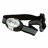 Performance Tool Work Light W91991