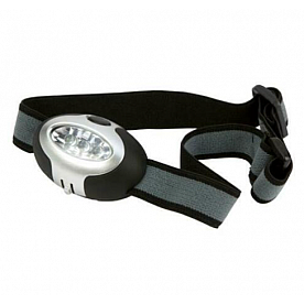 Performance Tool Work Light W91991