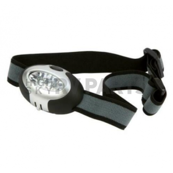 Performance Tool Work Light W91991