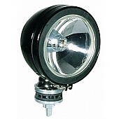 Peterson Mfg. Off Road Light V530