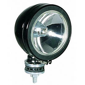 Peterson Mfg. Off Road Light V530