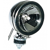Peterson Mfg. Off Road Light V531