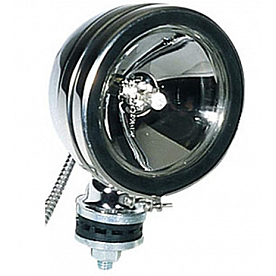 Peterson Mfg. Off Road Light V531