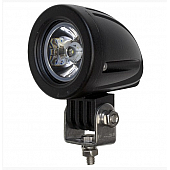 Peterson Mfg. Work Light 901MV