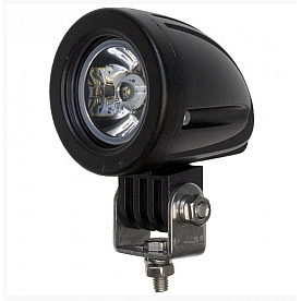 Peterson Mfg. Work Light 901MV