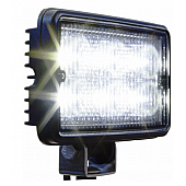 Peterson Mfg. Work Light 903MV