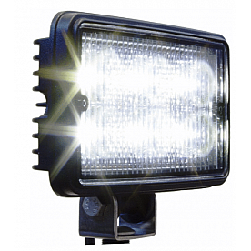 Peterson Mfg. Work Light 903MV