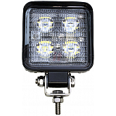 Peterson Mfg. Work Light 904MV