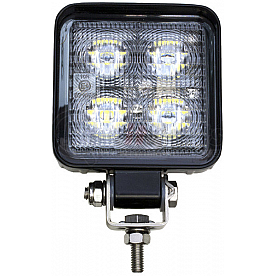 Peterson Mfg. Work Light 904MV
