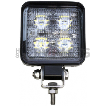 Peterson Mfg. Work Light 904MV